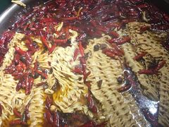 -三兄弟高炉烧饼