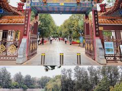 -昆明老街