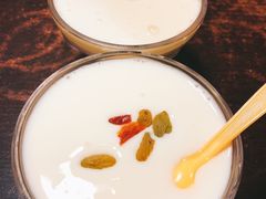 -凯撒尔新疆特色主题餐厅(青山店)