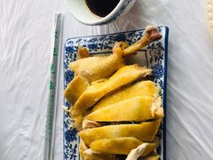 -洞天食府(北大街店)