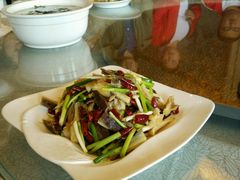 android_upload_pic-渔公码头·九龙湾国际饭店
