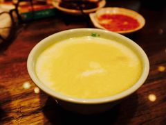 -清真益鑫羊肉手抓馆(南大街店)