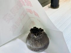 -旺福楼·包点(碑亭巷店)