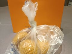 -徐记海鲜(大雁塔|金都店)