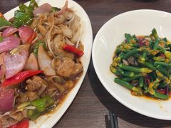 -新旺茶餐厅(鑫耀·光环live店)