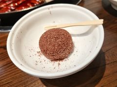 -徐升记不改良老火锅(四方利群店)