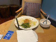 -三清山希尔顿度假酒店