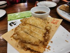 -宋都禾源·灌汤包子(汉兴路直营店)