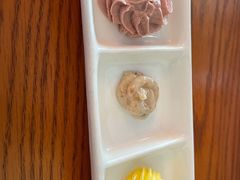 -普兰达德国餐厅·德式脆皮烤猪肘·自酿啤酒(观唐店)