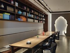 -经禅和·中医推拿(奥体恒山路店)