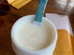 -蒙亨·手把肉·蒙古包文化主题餐厅(天恒广场店)