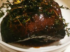 -妮妮酒馆Bistro Nini