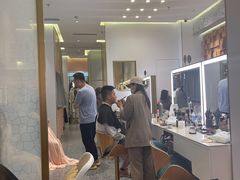 -海马体大师店(广州天汇广场IGC大师店)