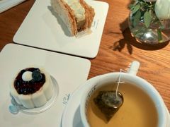 -La Sauce法意餐厅