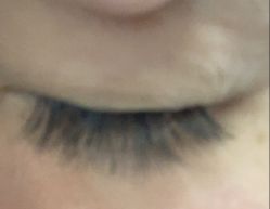 -尤米一站式美甲美睫