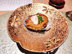 -炎橘·板前料理 Omakase