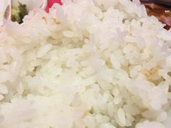 -石浦大酒店(百丈店)
