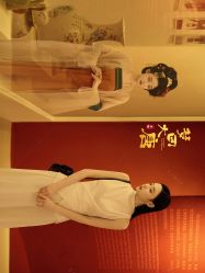 点击看大图 -美云庭古装·格格服汉服·京城旅拍(北京店)