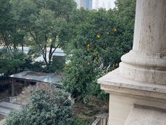 -虹御轩·传承江浙菜(虹桥店)