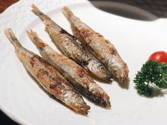 -大桥日本料理·日式放题·铁板定食(科兴科学园店)