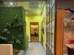 -松坂屋日料自助(长城路店)