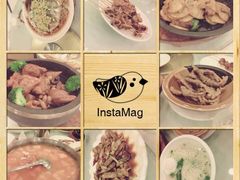 -庐州太太(双岗店)