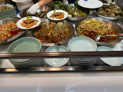 -吴记富苑(朝阳店)