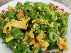 -妈妈的小作坊(陈家镇店)