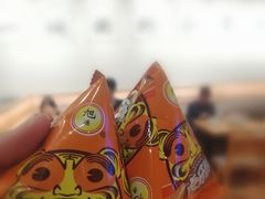 -卡朋西餐(祈福缤纷汇店)