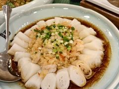 -阿甘酒家(桂青路店)