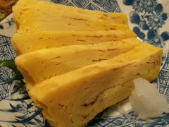 玉子烧-伊藤ITO(侨福芳草地购物中心店)