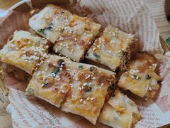 -佳瑜肠粉(总店)