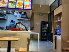 -青岛海滨风景区