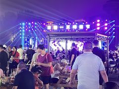 -中国农业博物馆
