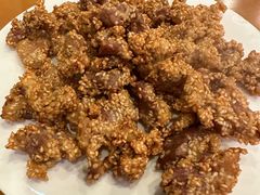 -大顺堂食府(牛街店)