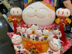 -快乐柠檬happylemon(丰台万达广场店)