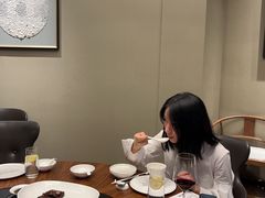 -山海居·经典潮菜
