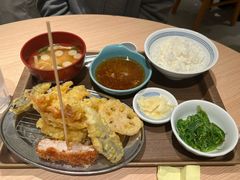-爱蝦乃家(金虹桥店)