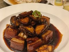 -苏浙汇(肇嘉浜路总店)
