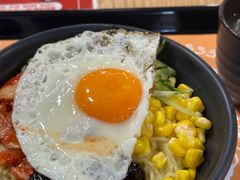 -津津飯堂