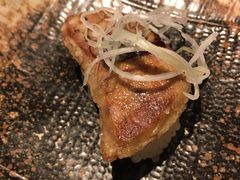 -千两(海港城店)