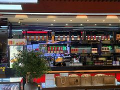 -阿庄新豫菜(航海东路店)