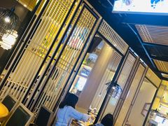 大堂-费大厨辣椒炒肉(吉联MALL店)