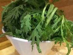 皇帝菜-陈记顺和牛肉火锅馆(天河北路店)