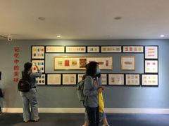 -百年义利(北兴路店)