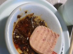 -宴全牛粤来越牛潮汕鲜牛肉火锅(海州万达广场店)