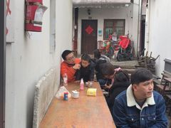 -小河无名面馆