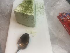 -必胜客(瑞虹店)