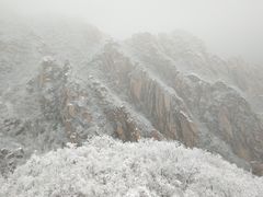 -北京凤凰岭