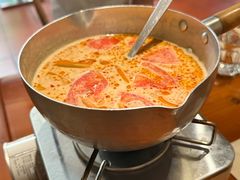 -About Bistro關於·泰式家庭料理